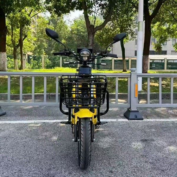 1200W Adult Electric Scooter best