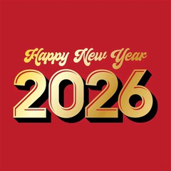 Feliz año nuevo chino de parte de Wuxi Jesenki Vehicle Co., Ltd.