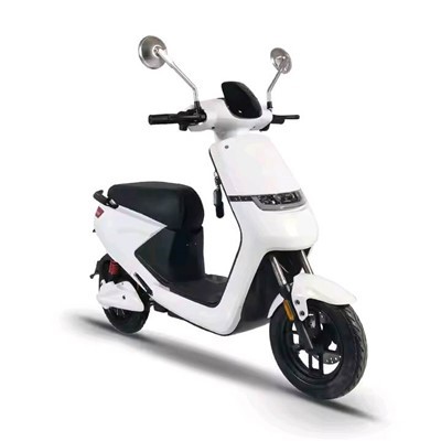 Scooter eléctrico de 50cc